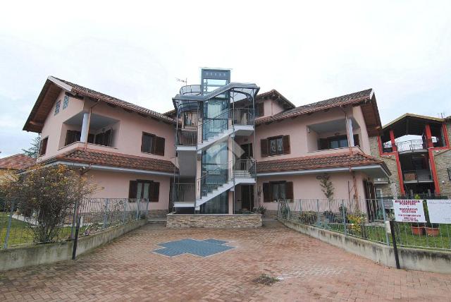 2-room flat in Via Bellini 7, Alpignano - Photo 1