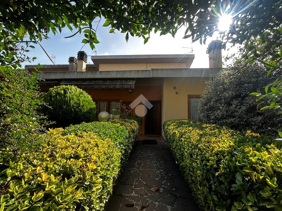 Villa a schiera in vendita a Porano