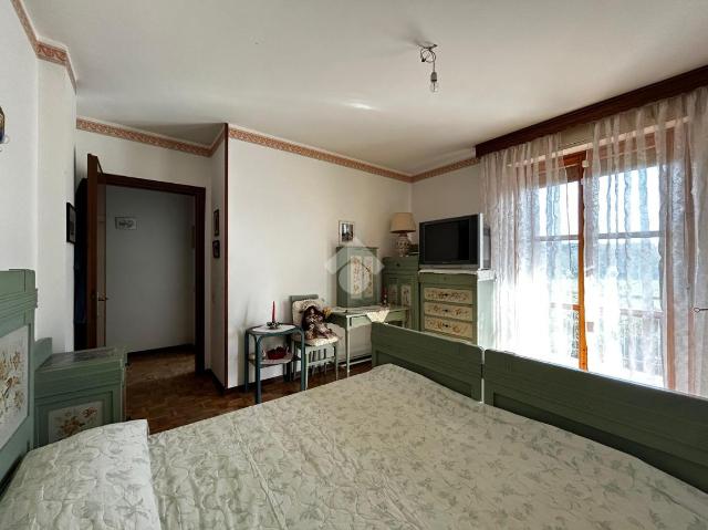 Vierzimmerwohnung in Via della Svolta 44, Orvieto - Foto 1