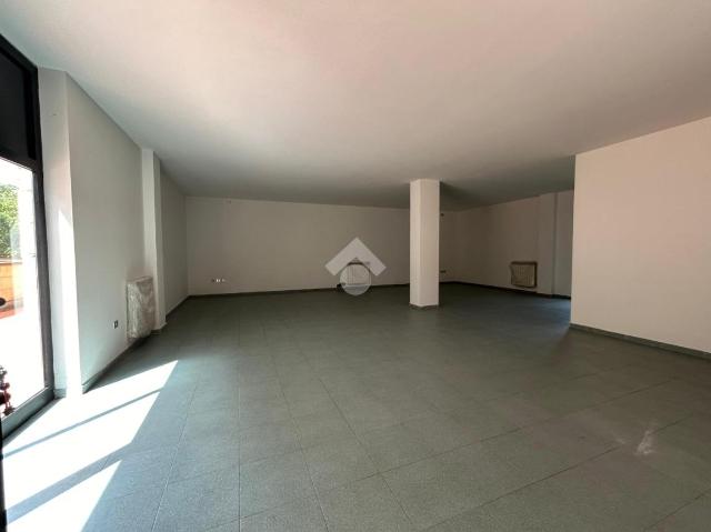 3-room flat in Piazza Monte Rosa 21, Orvieto - Photo 1