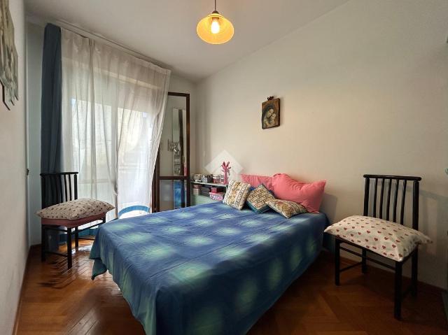 Dreizimmerwohnung in Viale I Maggio 73, Orvieto - Foto 1