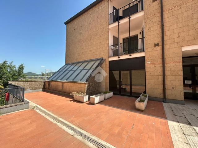 3-room flat in Piazza Monte Rosa 24, Orvieto - Photo 1