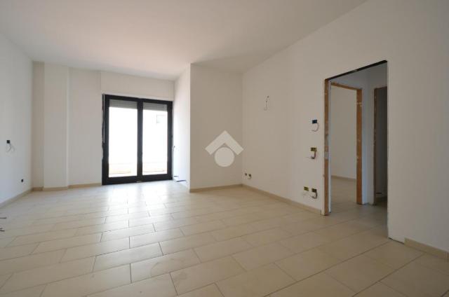 3-room flat in Piazza Monte Rosa 27, Orvieto - Photo 1