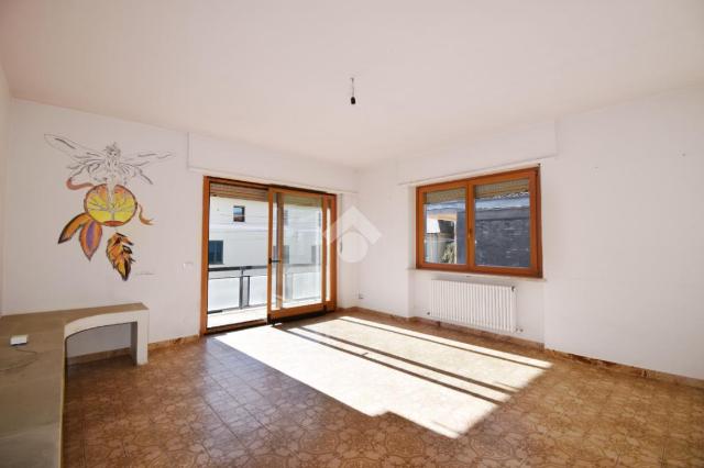 Apartament in Pietro Crotta 122, Cascinette d'Ivrea - Photo 1