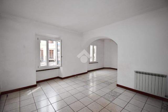 Apartament in Via Amedeo di Castellamonte 21, Ivrea - Photo 1