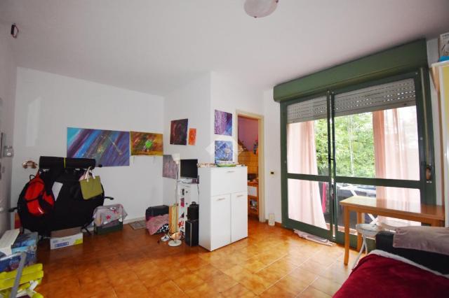 2-room flat in Viale Biella 22, Ivrea - Photo 1