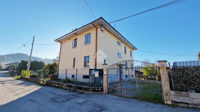 Zweizimmerwohnung in Via Virone 3, San Raffaele Cimena - Foto 1