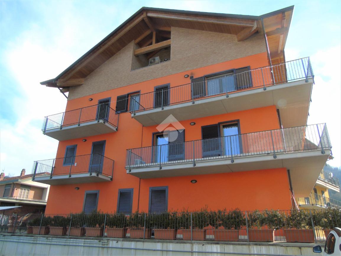 Appartamento in vendita a San Raffaele Cimena