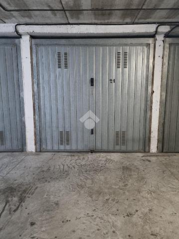 Garage or car box in Viale S.G. Bosco 10, Rivoli - Photo 1