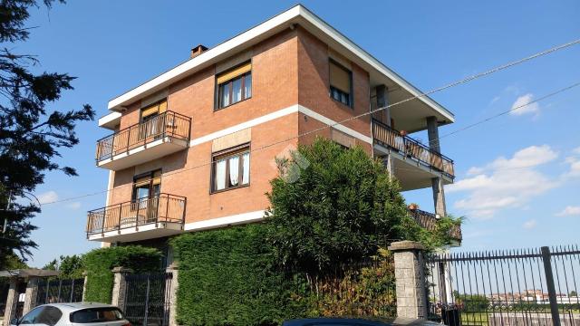 Appartamento in Via Tirso 6, Rivoli - Foto 1