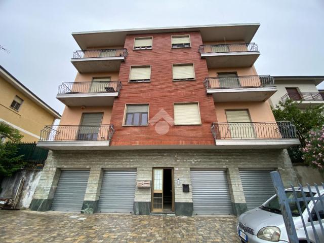 Quadrilocale in Via Bruere 86, Rivoli - Foto 1