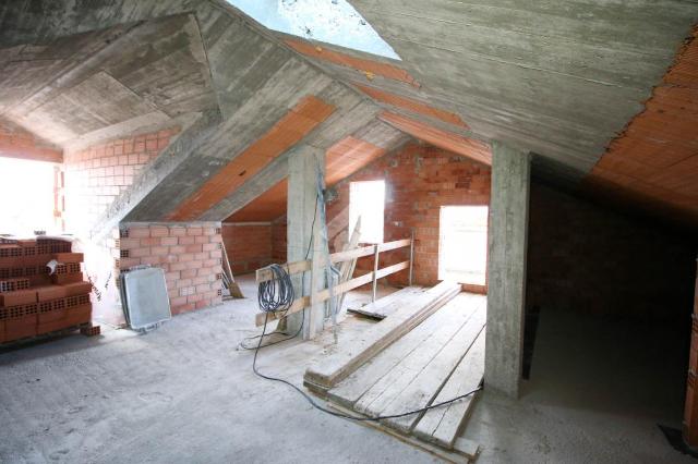 Terraced house in Via Paradiso 71, San Benigno Canavese - Photo 1