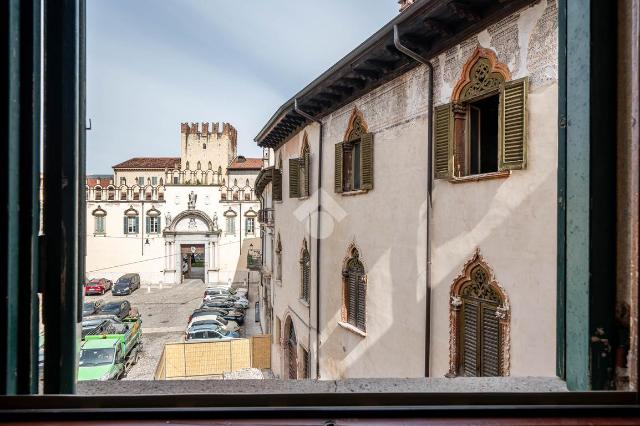 4-room flat in {3}, Piazza Vescovado 5 - Photo 1