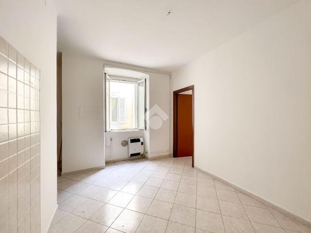 One-room flat in Via dell'Istria 16, Trieste - Photo 1