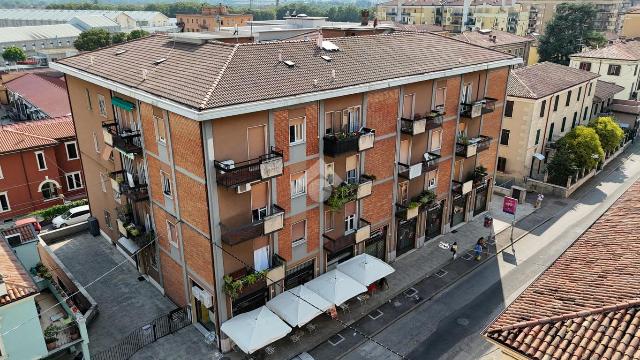 Wohnung in Viale Spolverini 28, Verona - Foto 1