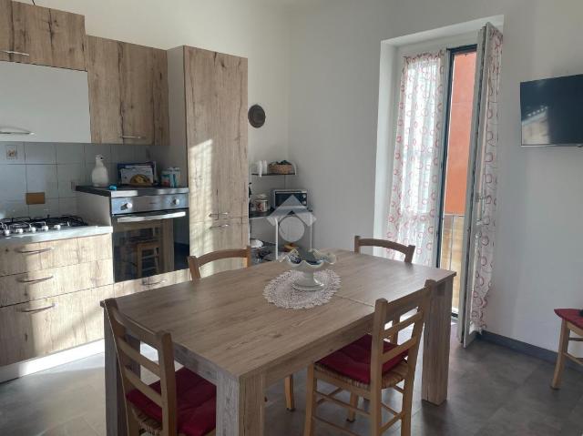 2-room flat in Via Mameli 59, Cardano al Campo - Photo 1