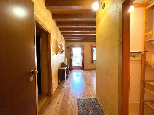 2-room flat in Via G. Puccini, Marano Vicentino - Photo 1