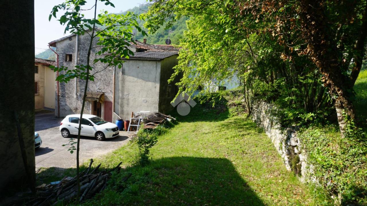 Casa indipendente in vendita a Monte Di Malo