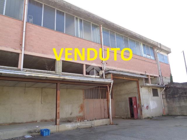 Appartamento in Via Vittorio Veneto 65, Lonate Pozzolo - Foto 1