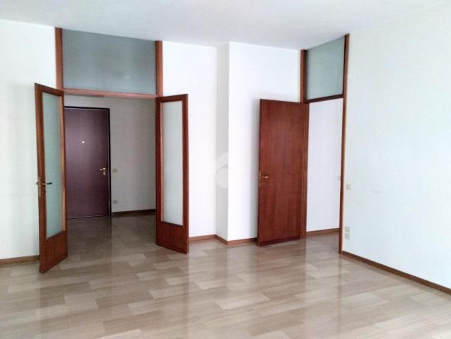 3-room flat in {3}, - Photo 1