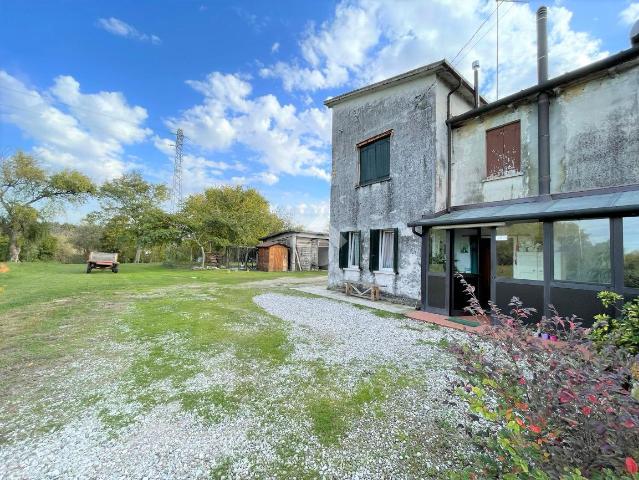 Villa in {3}, Via Pavese - Foto 1