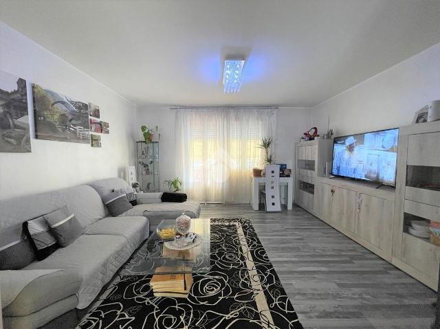 4-room flat in Via Ghirada, Treviso - Photo 1