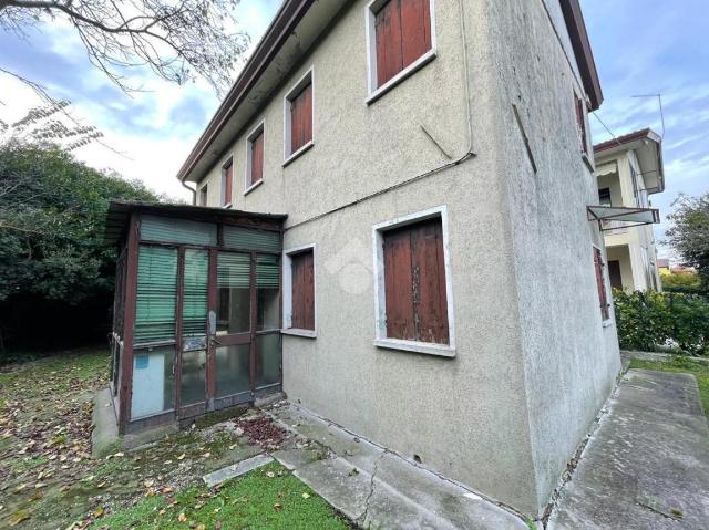 Villa in Via Verona, Treviso - Foto 1