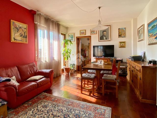 4-room flat in Via Zanette, Treviso - Photo 1