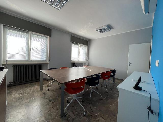 Apartament in Via Quintino Sella 28, Quaregna Cerreto - Photo 1