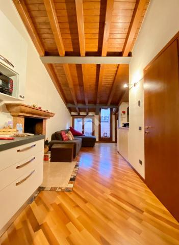 3-room flat in Via Scrimiari 38, Verona - Photo 1