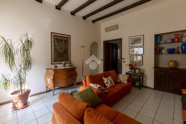 3-room flat in Corso Guglielmo Marconi 20, Vercelli - Photo 1