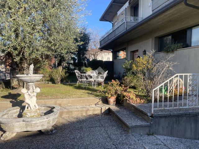 Villa in {3}, Quartiere Cremona 72 - Foto 1