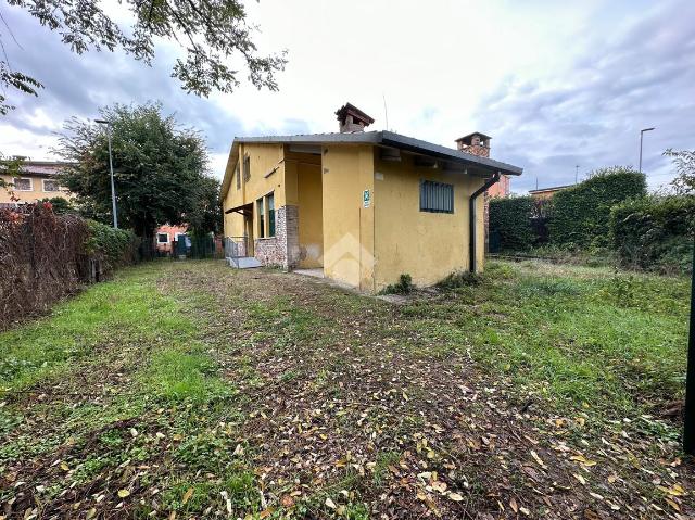 Villa in {3}, Via Antonio Milani 9 - Foto 1