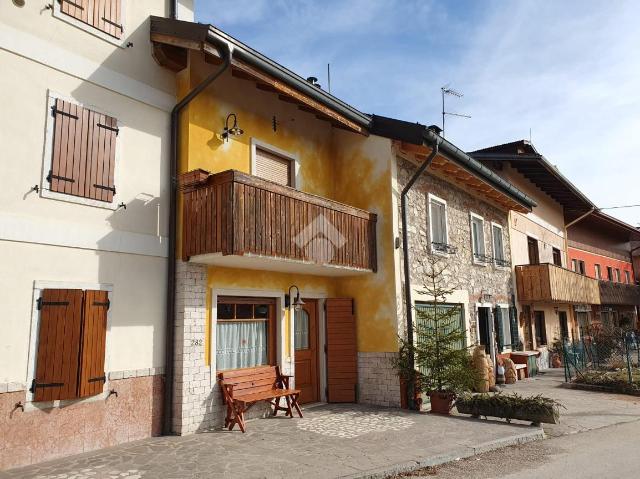 Villa a schiera in {3}, Via Bosco 282 - Foto 1