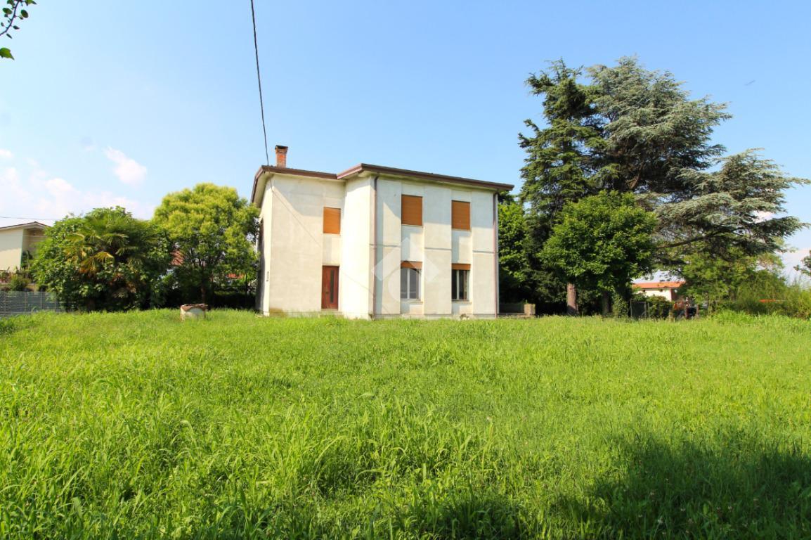 Villa in vendita a Roncade