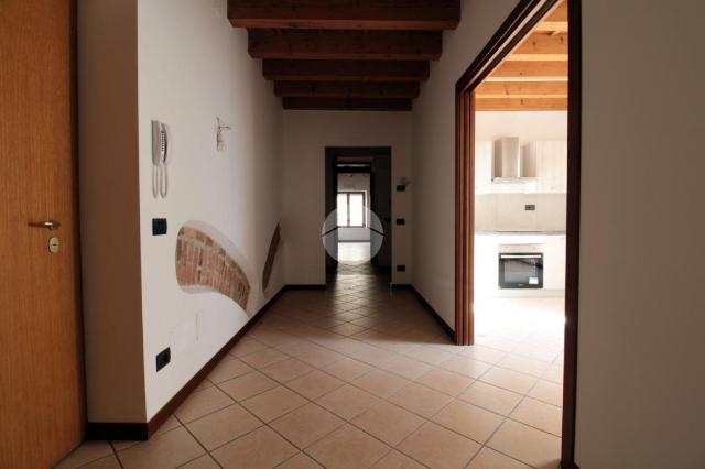 Dreizimmerwohnung in Vicolo San Faustino 1, Verona - Foto 1