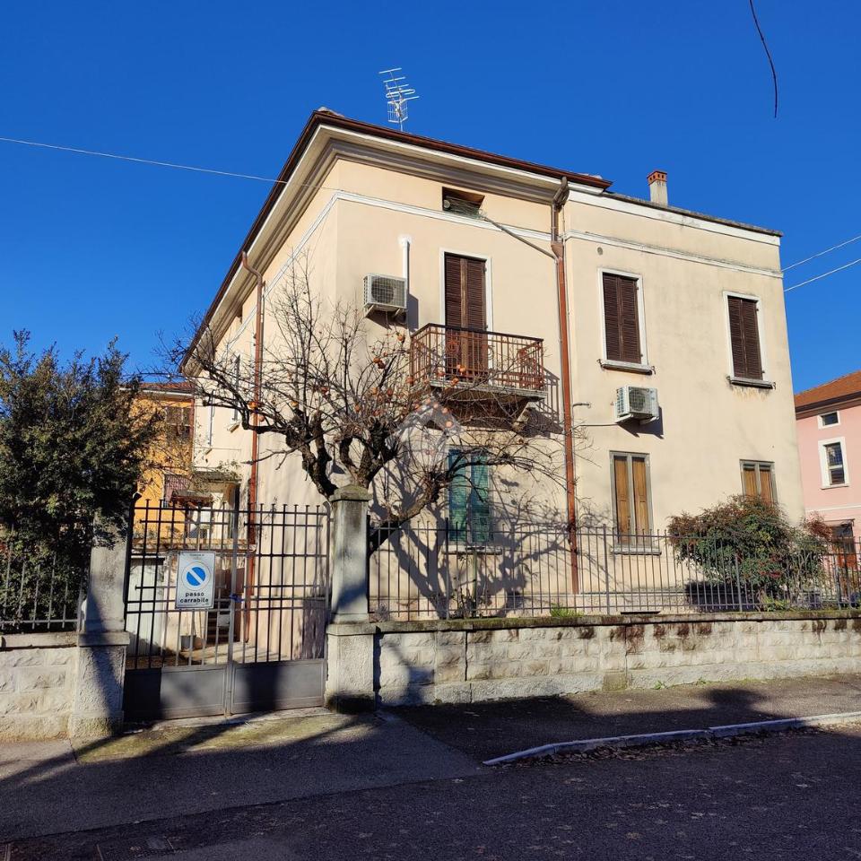 Villa in vendita a Verona