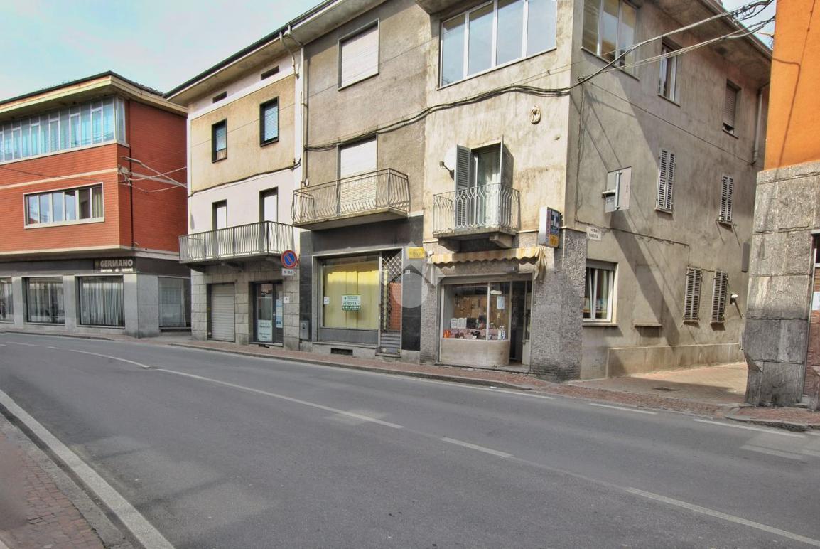 Casa indipendente in vendita a Cigliano