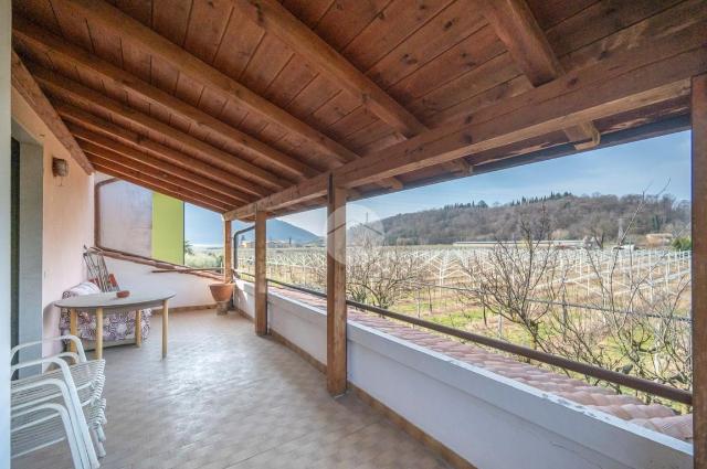 Villa in {3}, Borgo S. Lorenzo - Foto 1