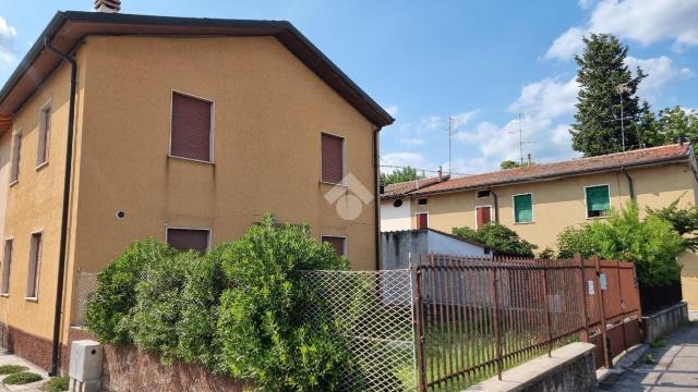 Villa in Via Tullio Covre 17, Verona - Foto 1