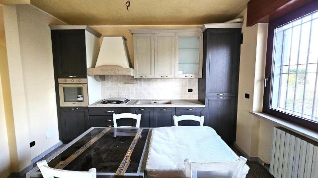 Villa in {3}, Via Golino 35 - Foto 1