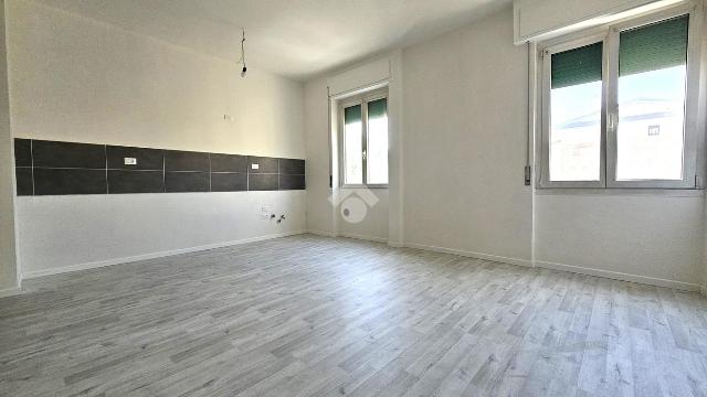 3-room flat in Via Monfalcone 3, Verona - Photo 1