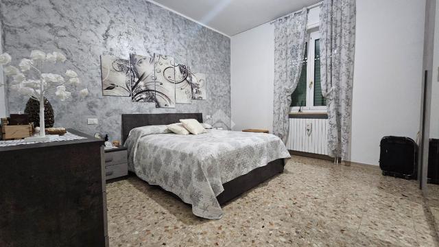 3-room flat in Via Medoro 90, Verona - Photo 1