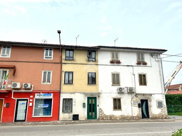 Einfamilienhaus in {3}, Viale Trento 296 - Foto 1