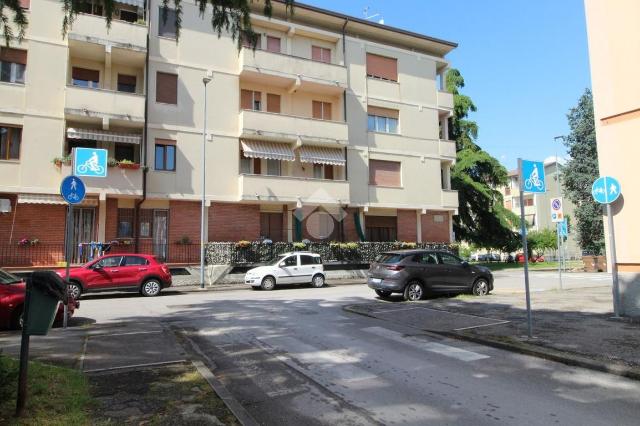 Wohnung in Via Valeggio 55, Verona - Foto 1