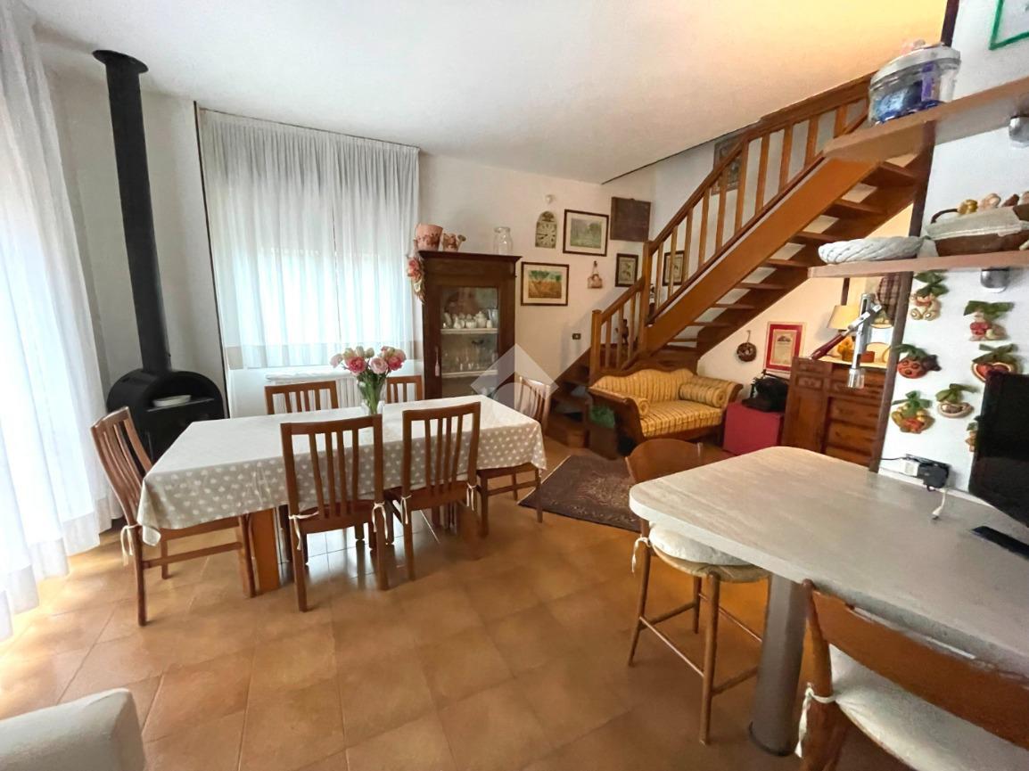 Villa in vendita a Saronno