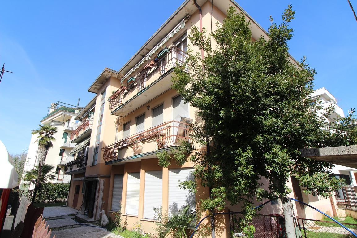 Appartamento in vendita a Vicenza