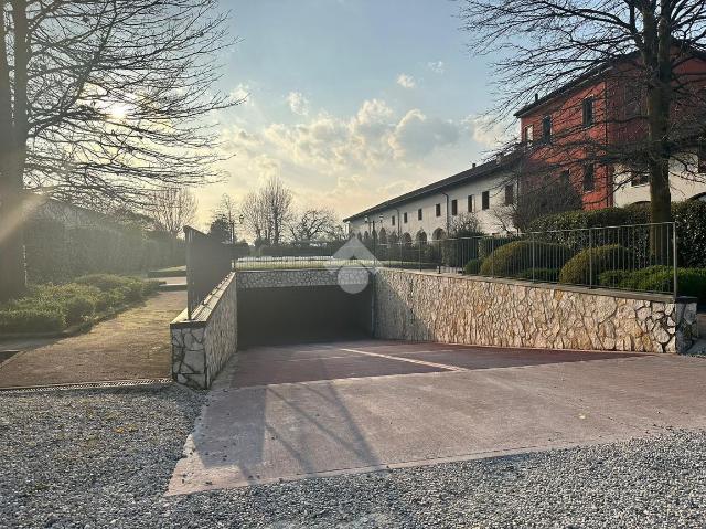 Villa a schiera in {3}, Stradella Zocca 10 - Foto 1