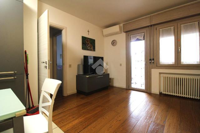 3-room flat in {3}, Via Giacomo Medici - Photo 1