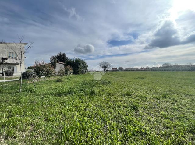 Terreno edificabile in {3}, Via Madonna di Monte Berico - Foto 1